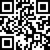 https://iscanews.ir/xdLtP