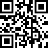https://iscanews.ir/xdTjp