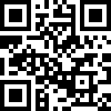 https://iscanews.ir/xdTJc