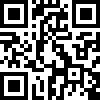 https://iscanews.ir/xdYqC
