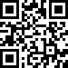 https://iscanews.ir/xf7VX