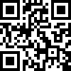 https://iscanews.ir/xf6ts