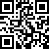 https://iscanews.ir/x7Gvq