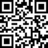 https://iscanews.ir/xdKpR