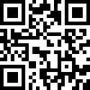 https://iscanews.ir/x7DRC