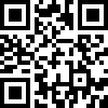 https://iscanews.ir/xcFqf