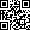 https://iscanews.ir/xf2RL