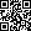 https://iscanews.ir/xf2Y4