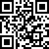 https://iscanews.ir/xf49j