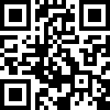 https://iscanews.ir/x7DMx