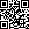 https://iscanews.ir/xff8j
