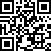 https://iscanews.ir/xf5Vf