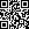 https://iscanews.ir/xdWth
