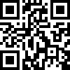 https://iscanews.ir/xfcrh