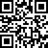 https://iscanews.ir/x7Gxb
