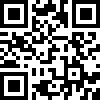 https://iscanews.ir/xdx5N