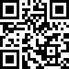 https://iscanews.ir/x7CGW