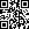 https://iscanews.ir/xdWHx