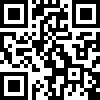 https://iscanews.ir/xf9Q4
