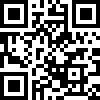 https://iscanews.ir/xdRb9