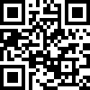 https://iscanews.ir/xf4B8