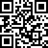 https://iscanews.ir/xdCkh