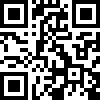 https://iscanews.ir/x7BTj