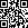 https://iscanews.ir/xdKGy