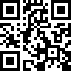 https://iscanews.ir/x7FTG