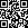 https://iscanews.ir/xfbkP