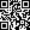 https://iscanews.ir/x7L3Y