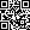 https://iscanews.ir/xc2CP