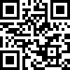 https://iscanews.ir/xf9Md