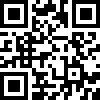 https://iscanews.ir/xf585