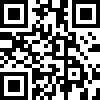 https://iscanews.ir/xdPj5