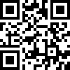 https://iscanews.ir/xdRLt