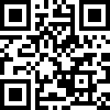 https://iscanews.ir/xdKXC