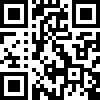 https://iscanews.ir/xfdkK