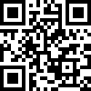 https://iscanews.ir/xdSqH