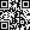https://iscanews.ir/xdYDF