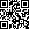 https://iscanews.ir/xd7KY