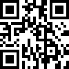 https://iscanews.ir/xf6Y2