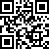 https://iscanews.ir/x7KYM