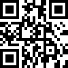 https://iscanews.ir/xdxgH