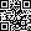 https://iscanews.ir/xfb2x