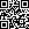 https://iscanews.ir/x7xnL