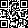 https://iscanews.ir/xfdCL
