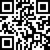https://iscanews.ir/xdHjR