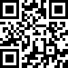 https://iscanews.ir/xf4Dz