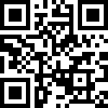 https://iscanews.ir/xcWbv